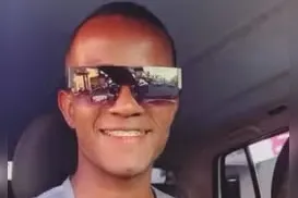 Suspeito de matar chefe e jogar corpo em estrada é preso na Bahia - Imagem