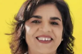 Licitação na Bahia é suspensa ao exigir documentos do Mato Grosso - Imagem