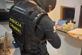 Técnicos de enfermagem se passam por médicos para matar pacientes - Imagem