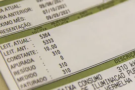 Conta de luz 2026: quem terá desconto e quem vai pagar mais - Imagem