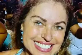 Turista presa por injúria racial no Pelourinho tem liberdade decretada - Imagem