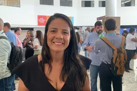 Secretaria avalia como positiva a procura por vagas na rede estadual da Bahia - Imagem