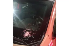 Violência: PM é ferido durante troca de tiros no Nordeste de Amaralina - Imagem