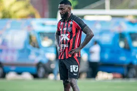 Renovou! Vitória encerra novela e confirma permanência de Ramon - Imagem