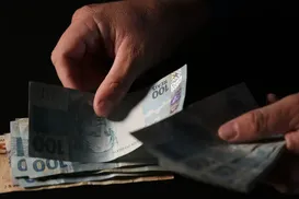 Custo de vida na Bahia ultrapassa R$ 3 mil; saiba o que mais pesa no bolso - Imagem