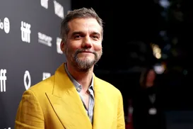 Wagner Moura é indicado ao Oscar e leva Bahia à disputa - Imagem