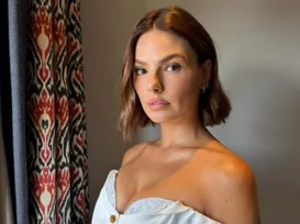 Ator da Globo denuncia stalker após caso de Isis Valverde: “Me ameaça” - Imagem