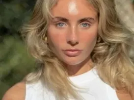 Atriz pornô é presa por gravação sexual com 17 homens - Imagem