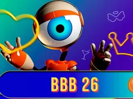 Globo bate o martelo e marca data para revelar os participantes do BBB - Imagem