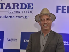 Bahia se tornará autossuficiente na produção e comercialização de fertilizantes, diz Carballal - Imagem