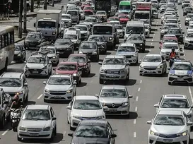 Baianos podem garantir desconto no IPVA 2026; confira a tabela - Imagem