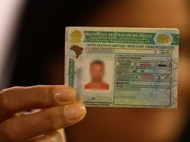 Nova lei dispensa o uso de CNH para alguns veículos; saiba quais - Imagem