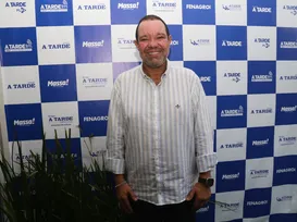 Detran-BA reforça educação viária e celebra avanços da CNH na Escola - Imagem