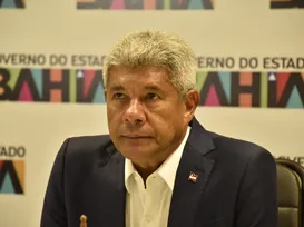 ‘É no orçamento que a segurança pública se revela prioridade’ - Imagem