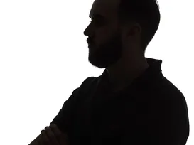 É verdade? Rumores de separação de dupla sertaneja agita web - Imagem