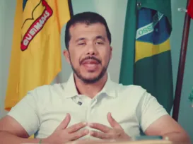 Licitação de R$5 milhões em Queimadas é denunciada por irregularidades - Imagem