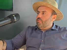 Frade Investimentos detalha estratégias e oportunidades para o agro - Imagem