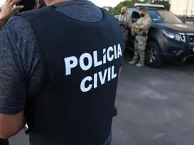 Concurso Polícia Civil da Bahia: banca organizadora deve ser definida até março - Imagem