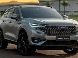 IPVA 2026: 17 estados têm isenção ou desconto para alguns carros - Imagem