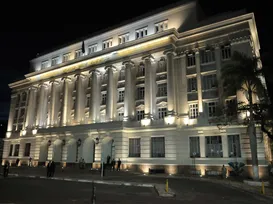 TJBA prorroga nomeações de concurso público por mais dois anos - Imagem