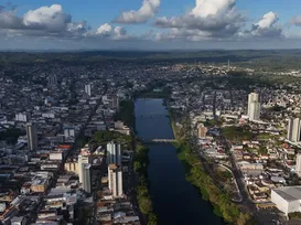 Mercado imobiliário atrai investidores locais e estrangeiros no Sul da Bahia - Imagem