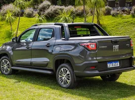 Os 10 carros mais vendidos do Brasil em 2025: veja o ranking completo - Imagem