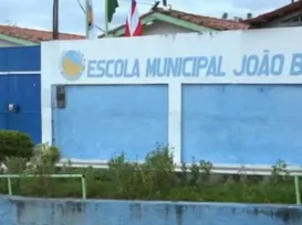 Pais denunciam falta de suporte a estudantes com autismo em Jacobina - Imagem