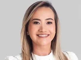 Prefeita de Ribeira do Amparo pode ser cassada por compra de voto - Imagem