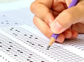 Universidade baiana abre concurso com salários de R$ 14 mil - Imagem