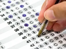 Concurso para professores tem 4 mil vagas e salários de até R$ 5 mil - Imagem