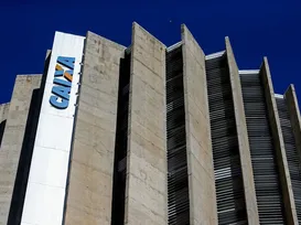 Salários até R$ 16 mil: prazo para concurso termina semana que vem - Imagem