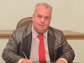 Troca de unidade de medida viabilizou desvio de verbas em Itagibá - Imagem