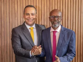 Vice-prefeito de Jussari usa tribuna para expor crise com gestor atual - Imagem