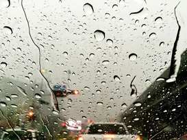 Carnaval com chuva? Confira previsão do tempo para fevereiro - Imagem