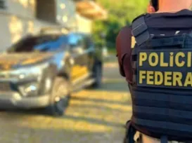 PF quer dobrar número de contratações em concurso: veja a divisão de vagas - Imagem