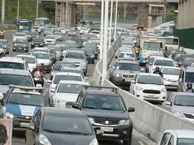 CNH sem autoescola: Detrans descumprem regra e Governo Lula pressiona - Imagem