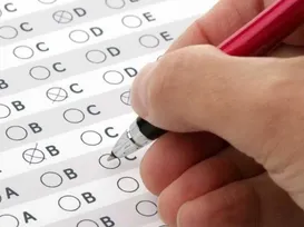 CNU 2025: resultados individuais serão divulgados nesta quarta-feira - Imagem