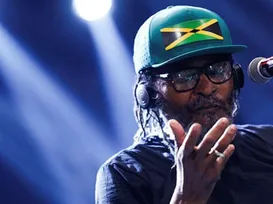 Bolsonarista usa Edson Gomes para atacar Bolsa Família - Imagem