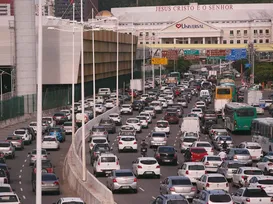 Brasil tem maior volume de financiamento de veículos desde 2008 - Imagem