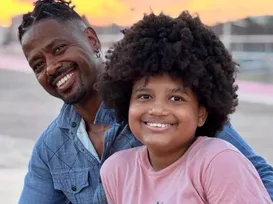 Filha de Leandro, do BBB 26, será atração do Carnaval de Salvador - Imagem