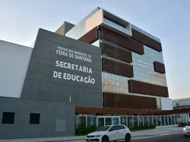 Prazo de inscrição do concurso para professores é ampliado em Feira - Imagem