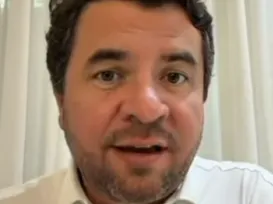 TCM encerra fase de defesa e pressiona prefeito de Entre Rios - Imagem