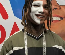 Edcity projeta primeiro Carnaval de volta ao Fantasmão: "Palpitações" - Imagem