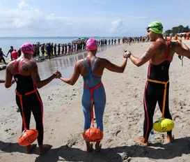 Editorial - Tesouro esportivo - Imagem