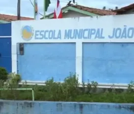 Pais denunciam falta de suporte a estudantes com autismo em Jacobina - Imagem