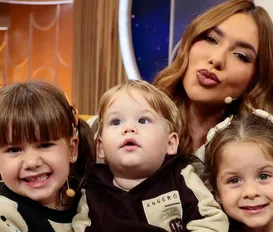 Quanto ganha a babá de Virginia Fonseca? Salário surpreende a web - Imagem