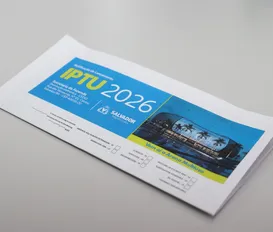 IPTU 2026: prazo de primeiro pagamento em Salvador está próximo do fim - Imagem