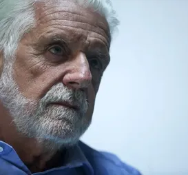 Wagner oferece vaga a Coronel para evitar disputa ao Senado em 2026 - Imagem