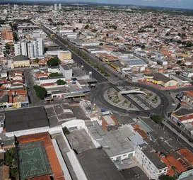 Como votaram as 20 maiores cidades da Bahia em 2022? Veja a lista - Imagem