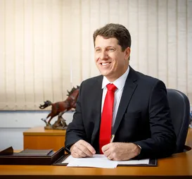 Zé Cocá já tem data para trocar PP pelo PSB e selar aliança com Jerônimo - Imagem